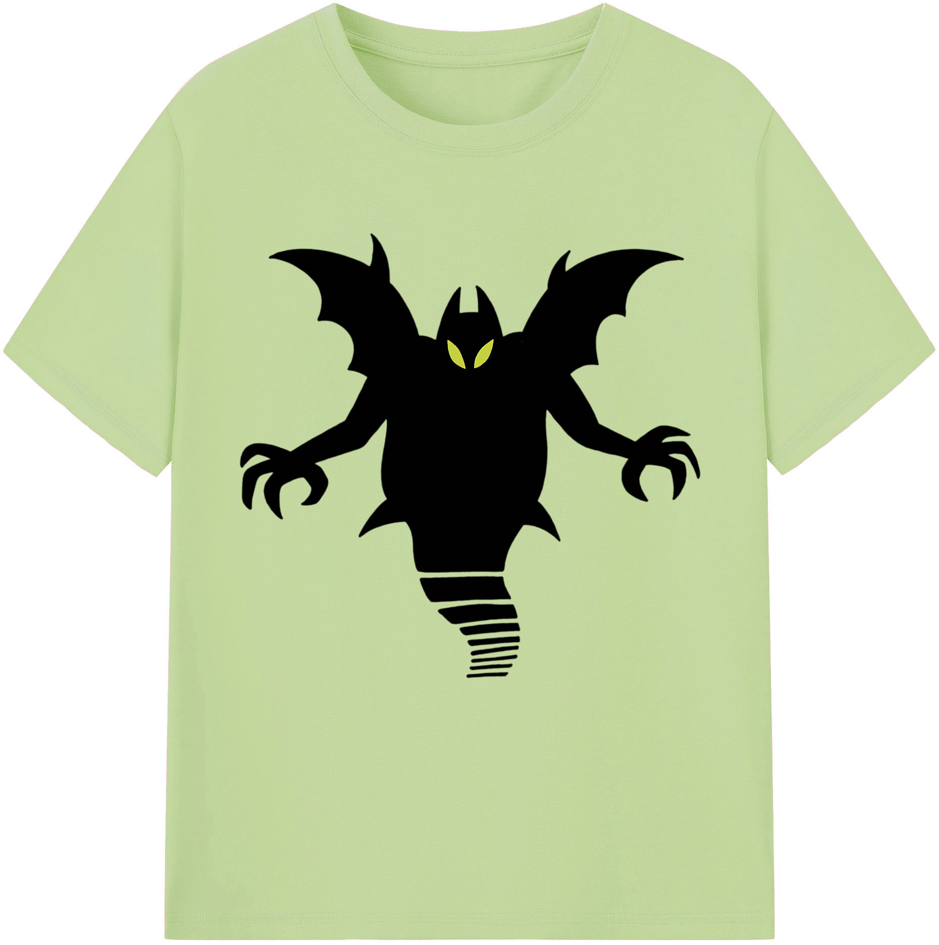 （画像用） ドラゴンクエスト Doragon Kuesuto Dragon Quest 綿100％半袖Tシャツ（フロントプリント）
